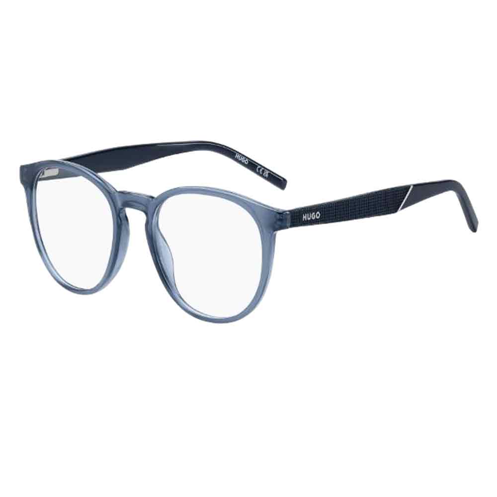 hugo boss lunettes