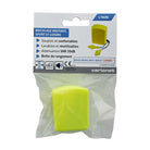 Packaging des bouchons d'oreilles cordés Varionet EK12