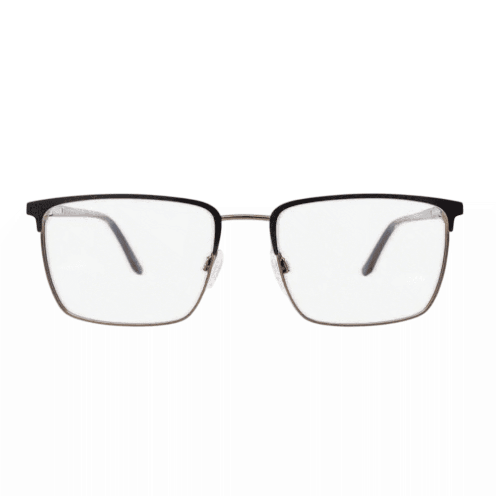 lunettes de lecture titane flex branches 360°