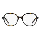 lunettes de lecture ordinateur femme