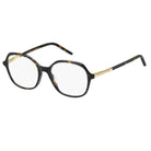 lunettes de lecture presbytes pour femme

