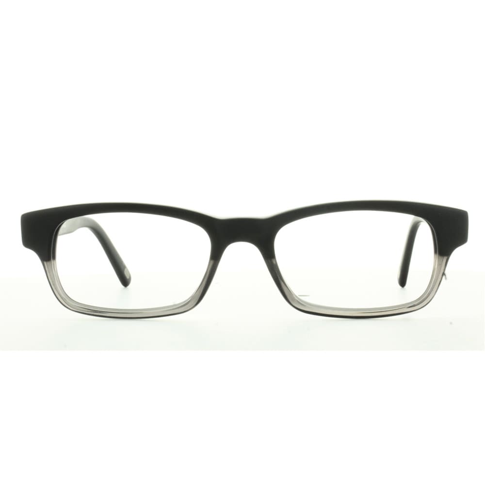    lunettes de lecture versace 19V69 v7062 noir-face